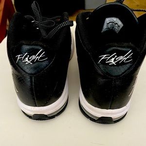 nike jordan flight origin 3